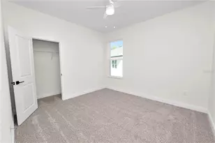 4300 Cremona Dr, Sebring, FL 33872 - Photo 43
