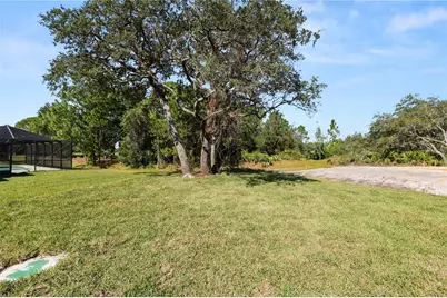 4300 Cremona Drive, Sebring, FL 33872 - Photo 49