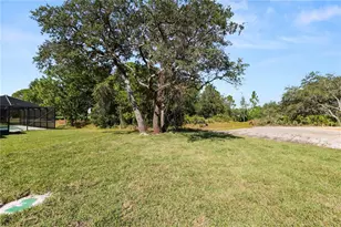 4300 Cremona Dr, Sebring, FL 33872 - Photo 49