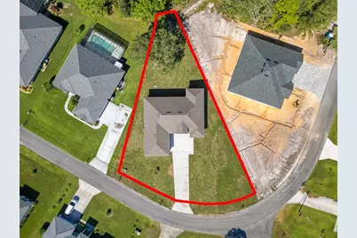 4300 Cremona Drive, Sebring, FL 33872 - Photo 49