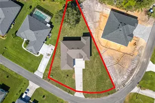 4300 Cremona Dr, Sebring, FL 33872 - Photo 49