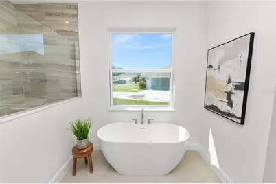 4300 Cremona Drive, Sebring, FL 33872 - Photo 35