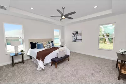 4300 Cremona Drive, Sebring, FL 33872 - Photo 25