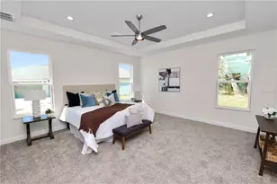 4300 Cremona Dr, Sebring, FL 33872 - Photo 25