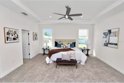 4300 Cremona Drive, Sebring, FL 33872 - Photo 27