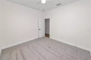 4300 Cremona Dr, Sebring, FL 33872 - Photo 39