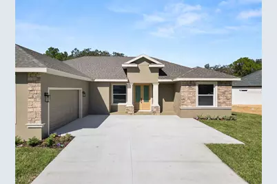 4300 Cremona Drive, Sebring, FL 33872 - Photo 3