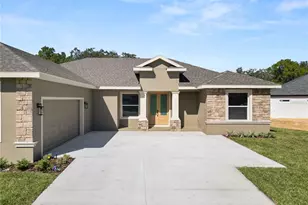 4300 Cremona Dr, Sebring, FL 33872 - Photo 3
