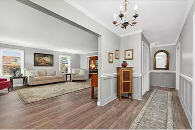 1135 E Mariposa Avenue, Bartow, FL 33830 - Photo 7