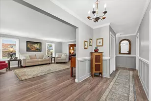 1135 E Mariposa Ave, Bartow, FL 33830 - Photo 7