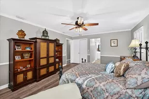 1135 E Mariposa Ave, Bartow, FL 33830 - Photo 21