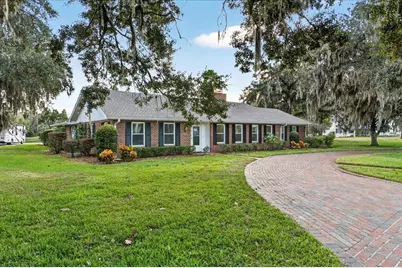 1135 E Mariposa Avenue, Bartow, FL 33830 - Photo 49