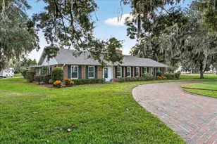 1135 E Mariposa Ave, Bartow, FL 33830 - Photo 49