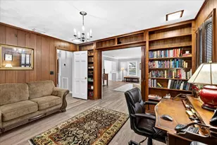 1135 E Mariposa Ave, Bartow, FL 33830 - Photo 39