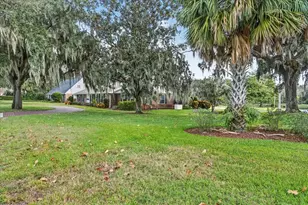 1135 E Mariposa Ave, Bartow, FL 33830 - Photo 51