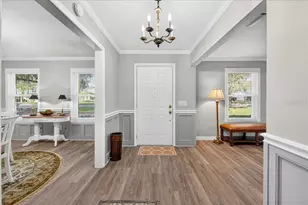 1135 E Mariposa Ave, Bartow, FL 33830 - Photo 3