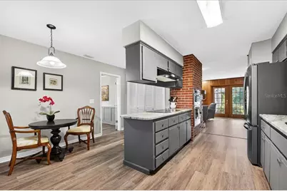 1135 E Mariposa Avenue, Bartow, FL 33830 - Photo 13