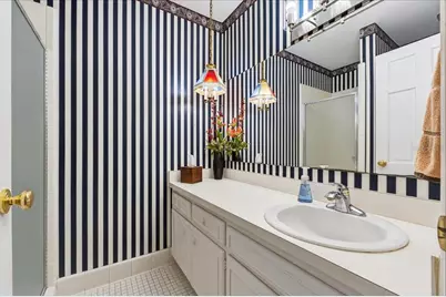 1135 E Mariposa Avenue, Bartow, FL 33830 - Photo 37