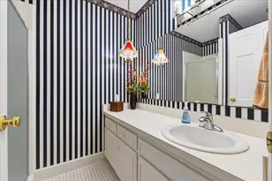 1135 E Mariposa Ave, Bartow, FL 33830 - Photo 37