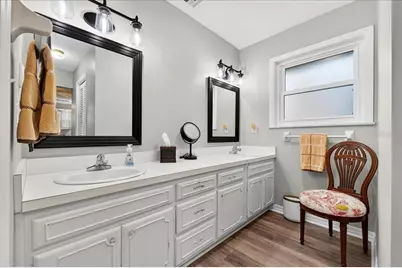 1135 E Mariposa Avenue, Bartow, FL 33830 - Photo 23