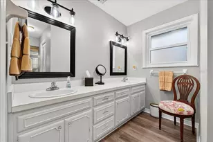 1135 E Mariposa Ave, Bartow, FL 33830 - Photo 23