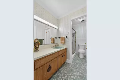 1135 E Mariposa Avenue, Bartow, FL 33830 - Photo 31