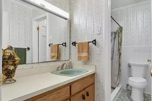 1135 E Mariposa Ave, Bartow, FL 33830 - Photo 31