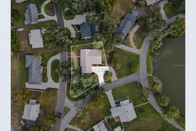 1135 E Mariposa Avenue, Bartow, FL 33830 - Photo 55