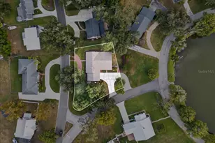 1135 E Mariposa Ave, Bartow, FL 33830 - Photo 55