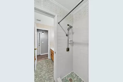 1135 E Mariposa Avenue, Bartow, FL 33830 - Photo 33