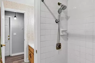 1135 E Mariposa Ave, Bartow, FL 33830 - Photo 33