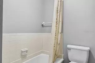 1135 E Mariposa Ave, Bartow, FL 33830 - Photo 25