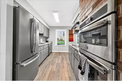 1135 E Mariposa Avenue, Bartow, FL 33830 - Photo 11