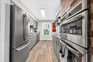 1135 E Mariposa Ave, Bartow, FL 33830 - Photo 11