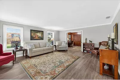 1135 E Mariposa Avenue, Bartow, FL 33830 - Photo 5