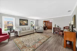 1135 E Mariposa Ave, Bartow, FL 33830 - Photo 5