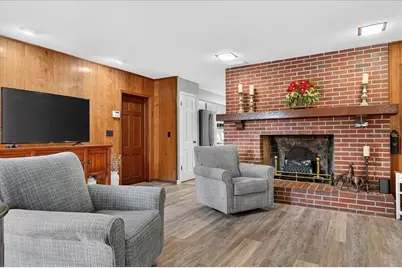 1135 E Mariposa Avenue, Bartow, FL 33830 - Photo 19