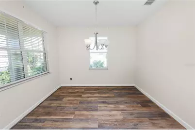 3630 Prescott Loop, Lakeland, FL 33810 - Photo 7