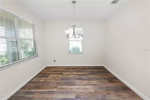 3630 Prescott Loop, Lakeland, FL 33810 - Photo 7