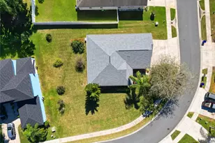 3630 Prescott Loop, Lakeland, FL 33810 - Photo 43