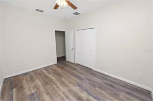 3630 Prescott Loop, Lakeland, FL 33810 - Photo 33