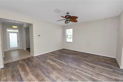 3630 Prescott Loop, Lakeland, FL 33810 - Photo 9