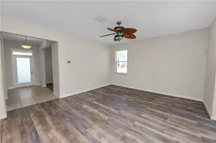 3630 Prescott Loop, Lakeland, FL 33810 - Photo 9