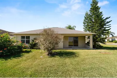 3630 Prescott Loop, Lakeland, FL 33810 - Photo 37