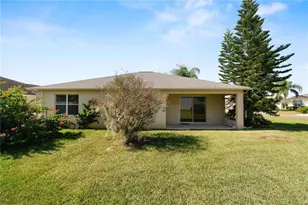 3630 Prescott Loop, Lakeland, FL 33810 - Photo 37