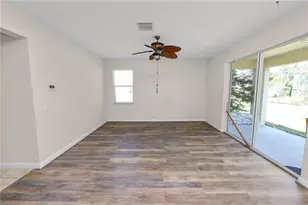 3630 Prescott Loop, Lakeland, FL 33810 - Photo 11