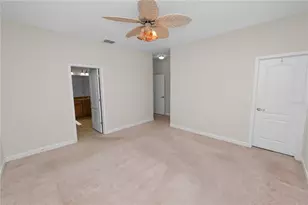 3630 Prescott Loop, Lakeland, FL 33810 - Photo 23