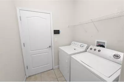 3630 Prescott Loop, Lakeland, FL 33810 - Photo 35