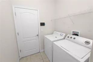 3630 Prescott Loop, Lakeland, FL 33810 - Photo 35