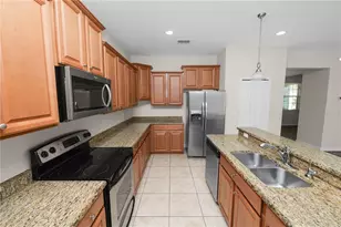 3630 Prescott Loop, Lakeland, FL 33810 - Photo 15